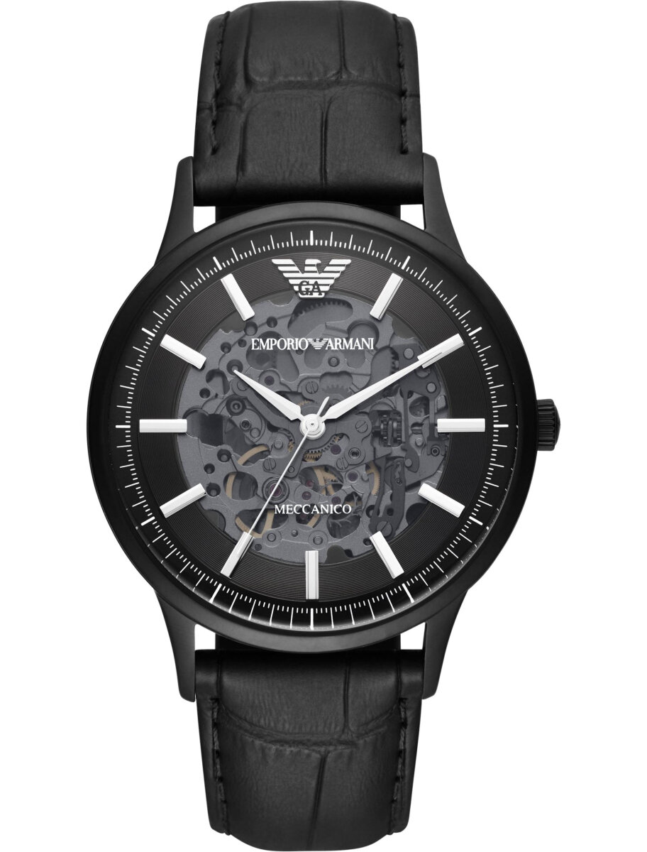Наручные часы EMPORIO ARMANI Renato 