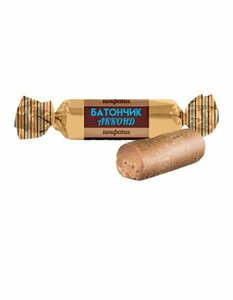 Основная фотография от вендора