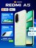 Смартфон Xiaomi Redmi A5