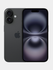 Смартфон Apple iPhone 16