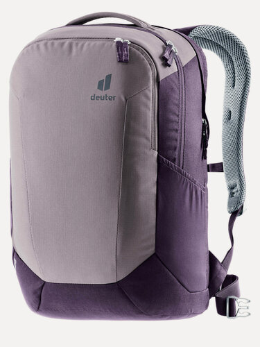 Изображение товара Рюкзак Deuter Giga Lavender/Purple