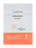 LIMONI Патчи для век Aqumax Eye Patch увлажняющие, 30 шт.
