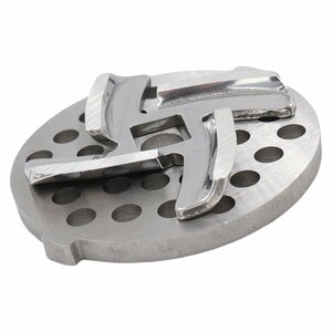 Основная фотография от вендора