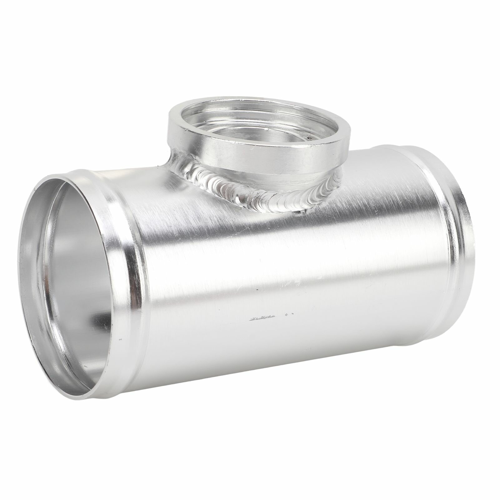 Выдувной клапан турбо-фланцевый переходник для трубы 3 дюйма/76 мм замена для HKS SQV SSQV SSQV III BOV