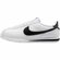 Кроссовки Nike Cortez белый Мужской Кожа, текстиль, резина DM4044-105