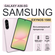 Смартфон Samsung Galaxy A56 12/256Gb, Pink (Розовый), Global