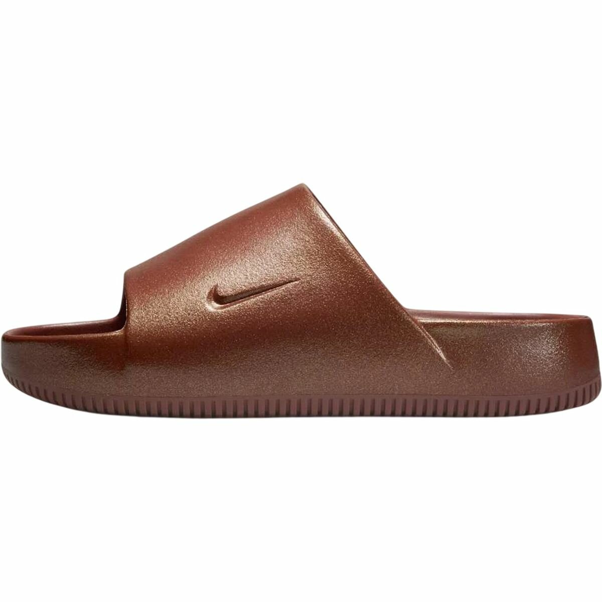 Шлёпанцы Calm Slides