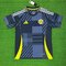 scotland home