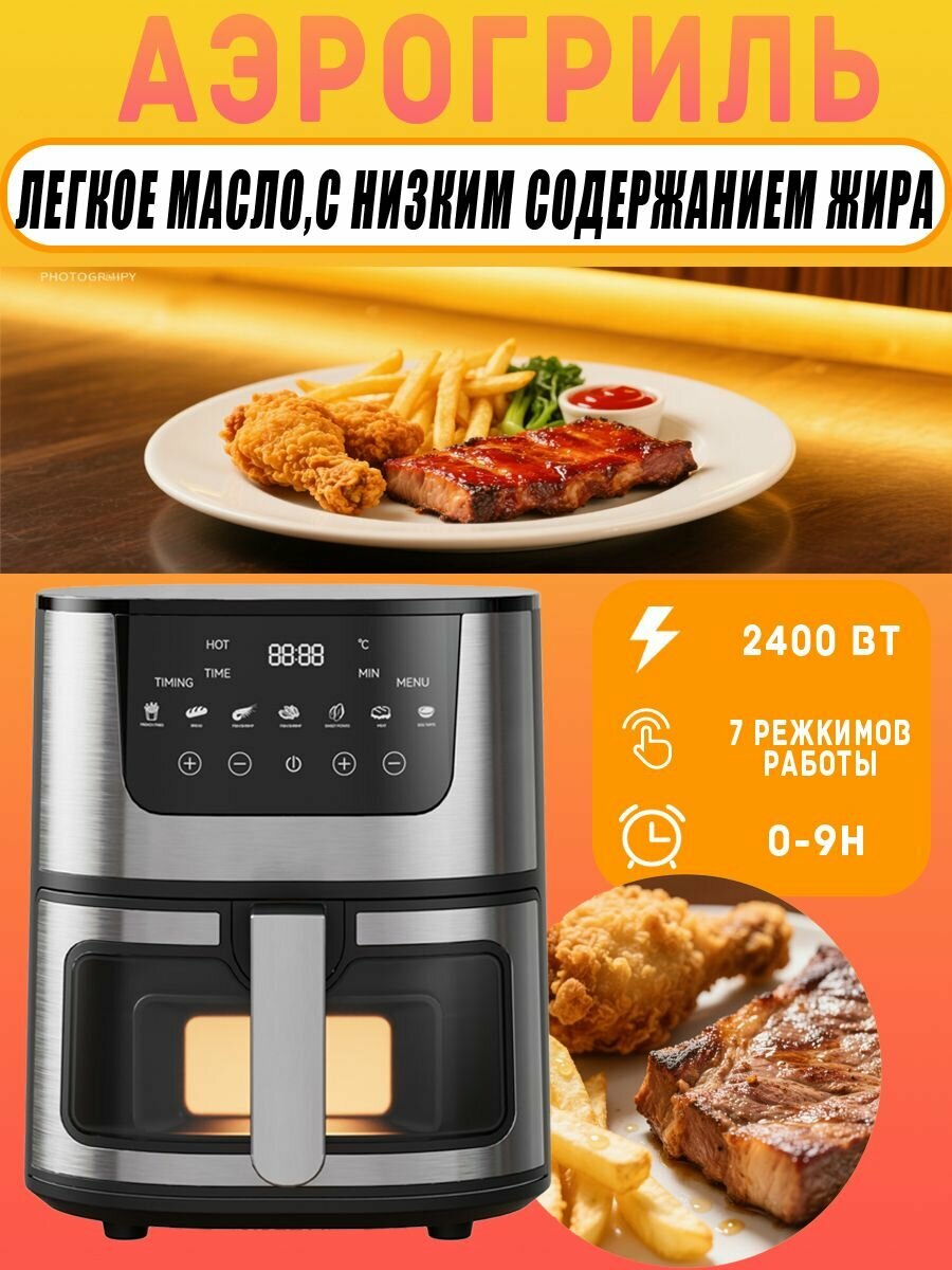 Горячие продажиМагнитная щетка для окон удобная и эффективная уборка без разводов для любых стеклянных поверхностей-K-K