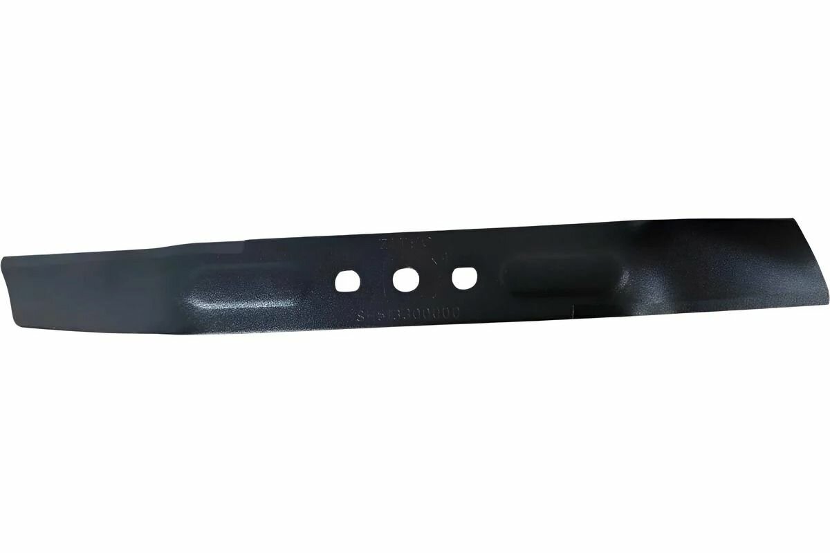 Нож для газонокосилки Grizzly GSP-43