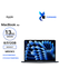 Ноутбук Apple MacBook Air 13 2024