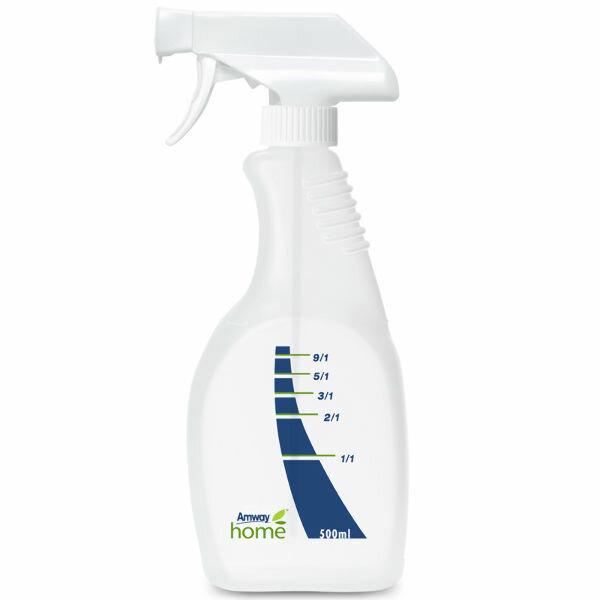Amway Home™ Пистолет-распылитель
