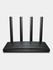 Wifi роутер Archer AX12 tp-link
