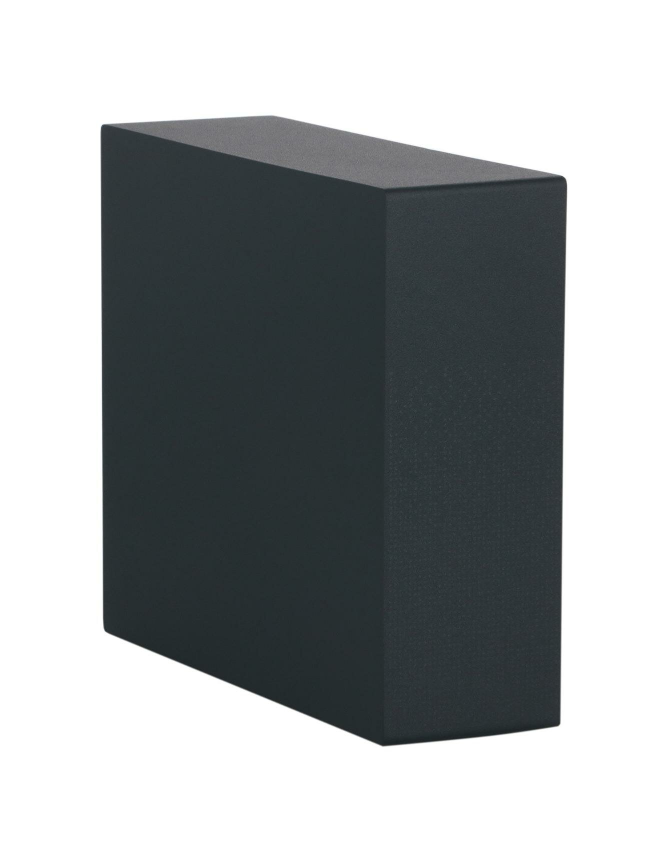 Саундбар Hisense HS2100 — фото 1