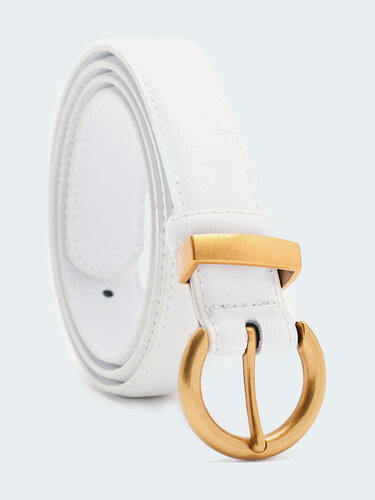 Изображение товара Ремень для женщин