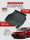 3d lux для toyota corolla...