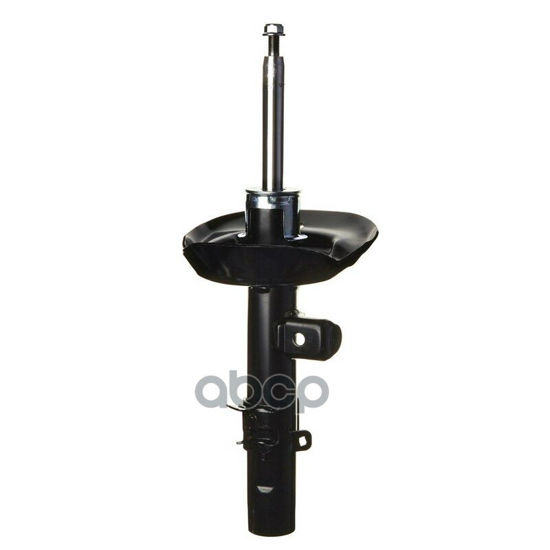 Стойка Газомасляная Double Force (Fr) Double Force Арт. Df3340123 DOUBLE FORCE арт. DF3340123