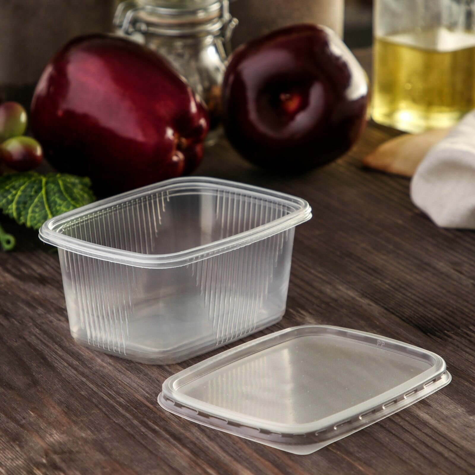 контейнер 200мл