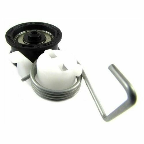 Натяжитель ремня rotak 32 / arm 32 bosch f016l68711 Bosch F016L68711