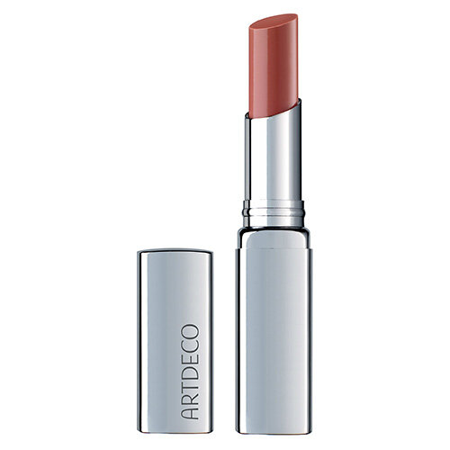 Бальзам для губ `ARTDECO` COLOR BOOSTER LIP BALM тон 8 nude, 3 г