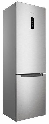Холодильник Indesit ITS 5200 XB