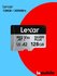 Карта памяти Lexar Professional SILVER PLUS MicroSDXC 128 ГБ