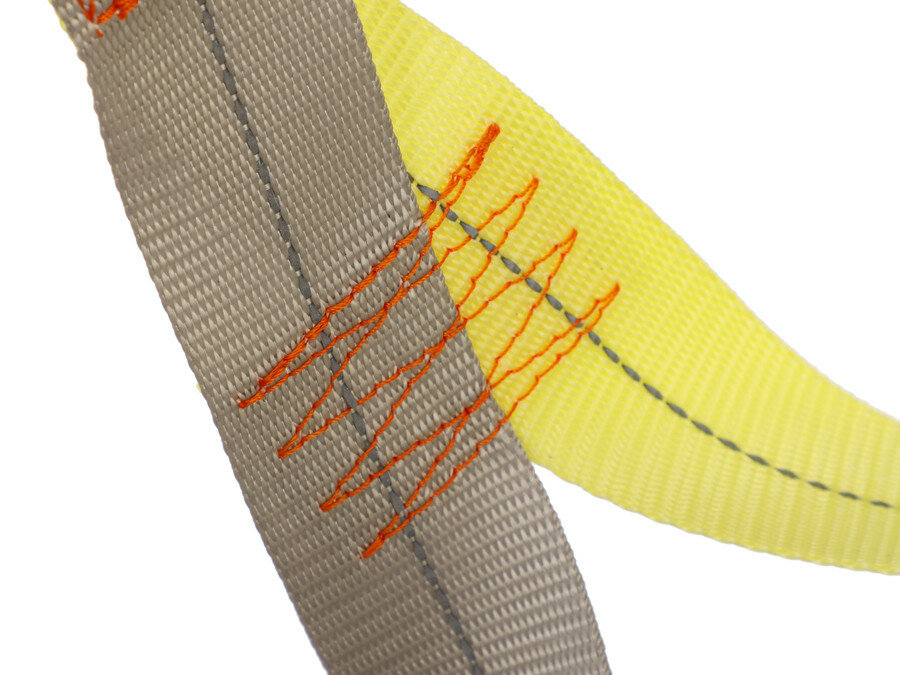 Страховочная система Венто «Альфа 0.1» (2) — фото 1