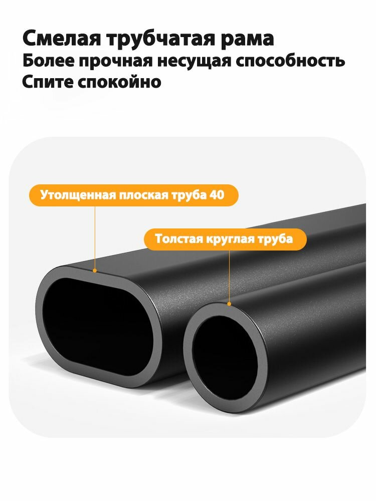 Кресло-шезлонг — фото 1
