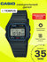 Наручные часы CASIO