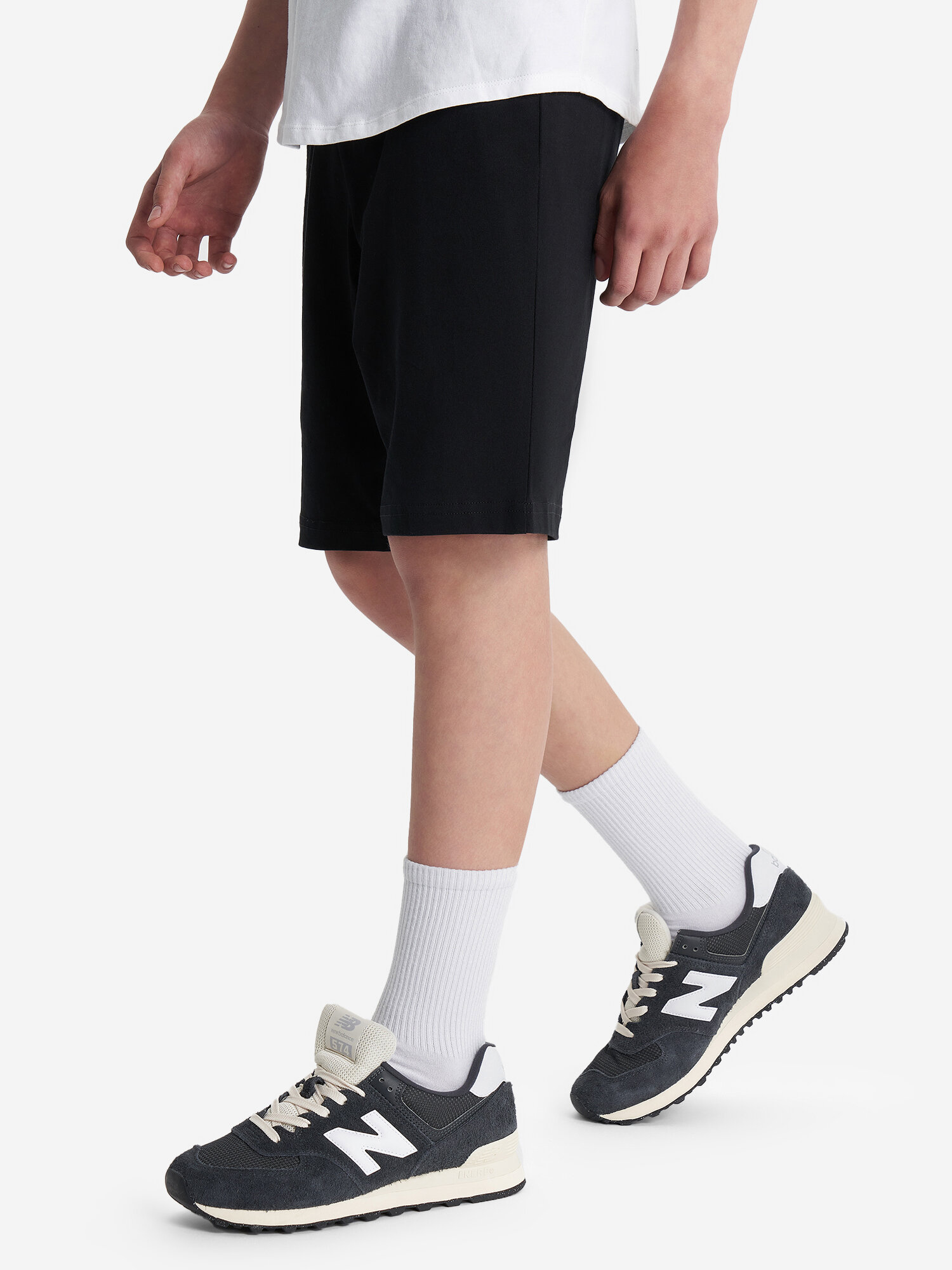 Шорты Sport Style Boy's Shorts