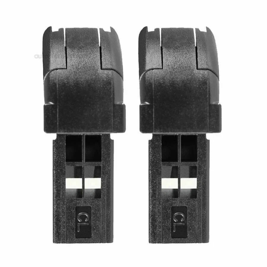Адаптер для щеток с/о Central Lock (2 шт)