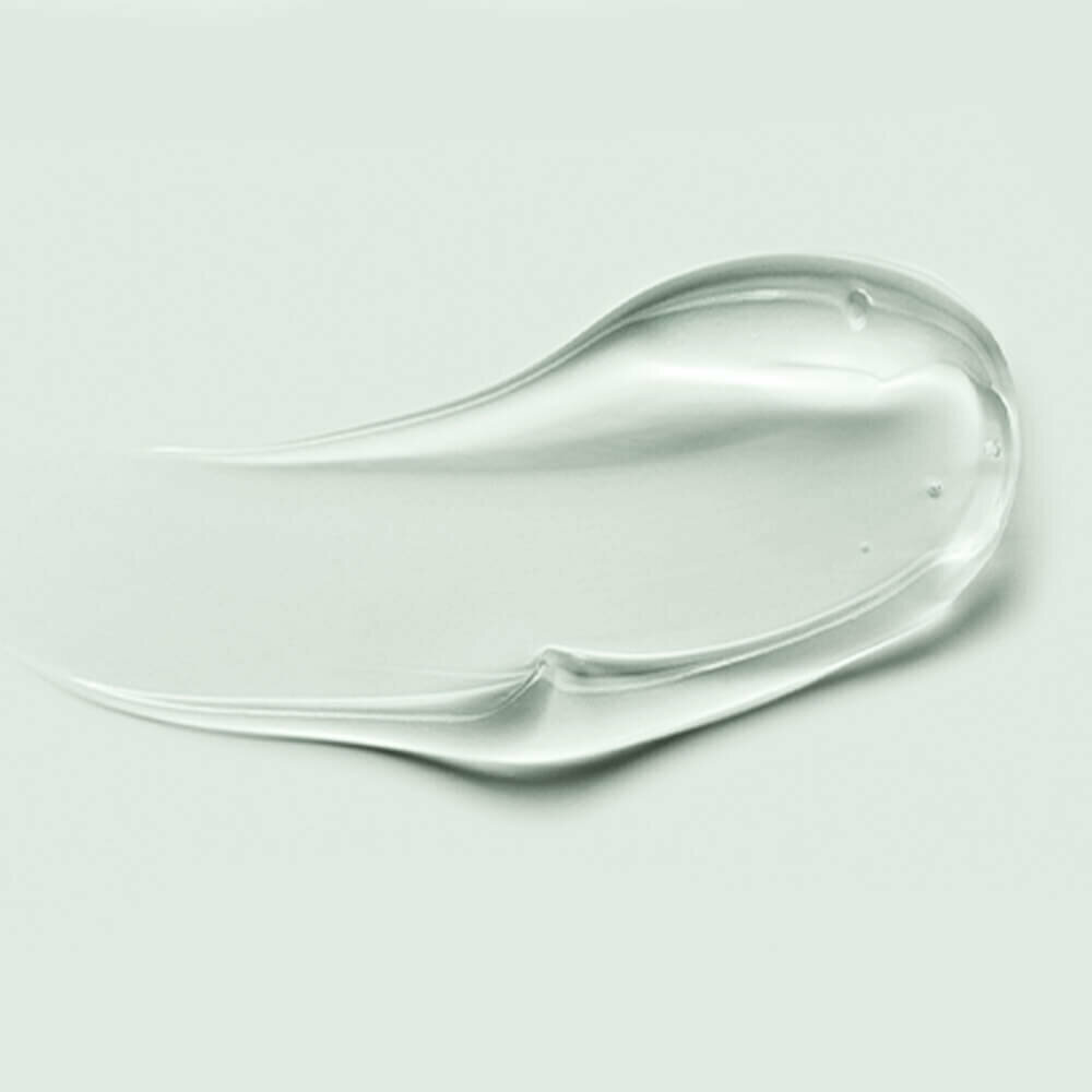 Гель-пенка для умывания с янтарной кислотой Anua Heartleaf Succinic Moisture Cleansing Foam, 150 мл — фото 1