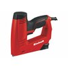 Фото Einhell TC-EN 20 E