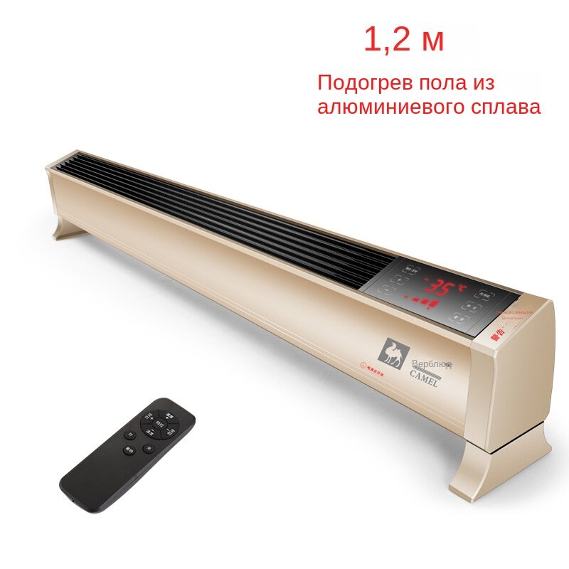 Обогреватели  плинтусные обогреватели  электрическое отопление  электрическое отопление  мобильные теплые полы  конвекционные обогреватели  умные  Global 30 2 5 8 22  включения  температуры