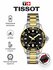 Наручные часы TISSOT T-Sport