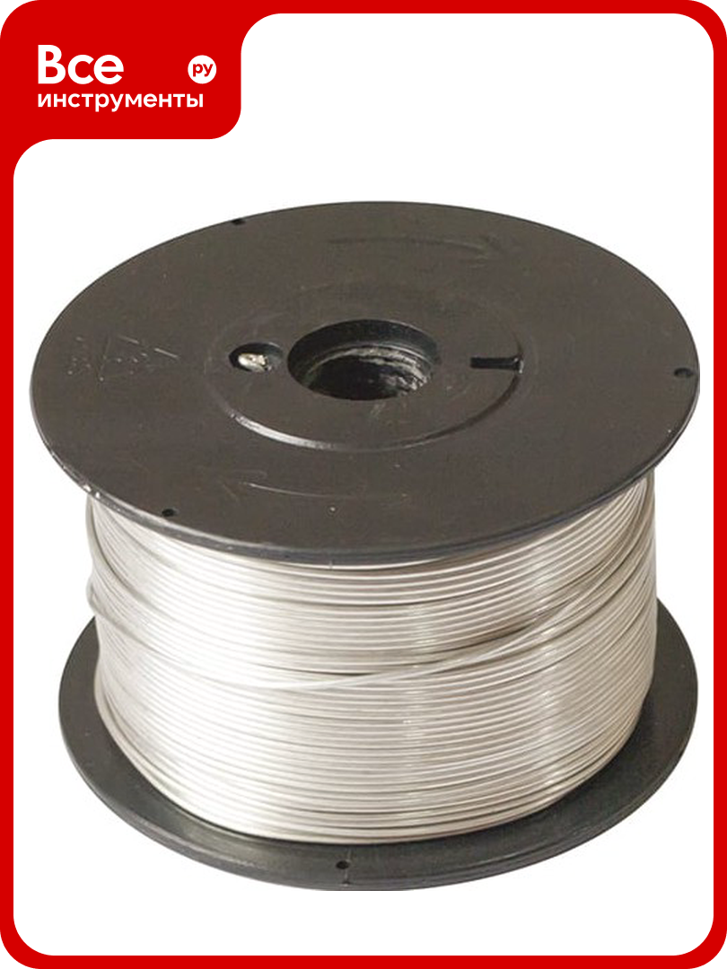 Катушка пистолета для вязки арматуры Grost RT 508 212839