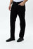 TERRA PRO Джинсы (Color: Dark Grey, Size: 29) AW24DE3-38-20689