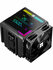 Кулер для процессора THERMALRIGHT Peerless Assassin 140 Digital B...
