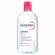 Биодерма сенсибио Н2О Мицеллярная вода, 500 мл | BIODERMA Sensibi...