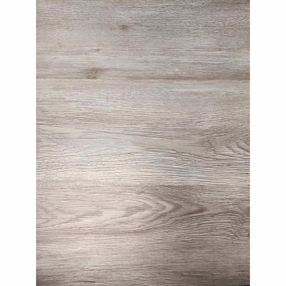 Кварц-виниловый ламинат Aspenfloor Smart Choice SPC 43 класс