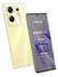Смартфон Infinix ZERO 30 X6731B (256+8) Sunset Gold
