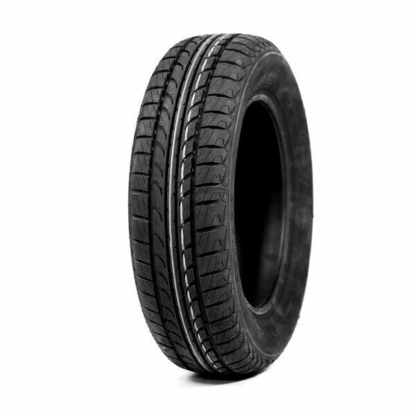 Автошина R16 205/55 Tunga Zodiak 2 PS-7 94T