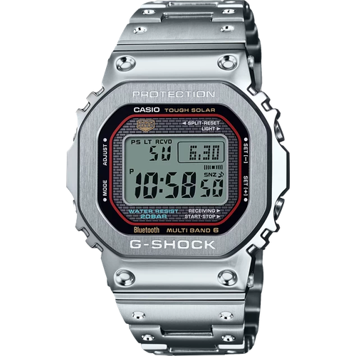 Casio 1779688760
