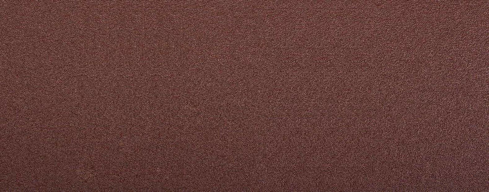 Шлифовальный лист ЗУБР Р120 для дерева и металла 115x280мм 5шт