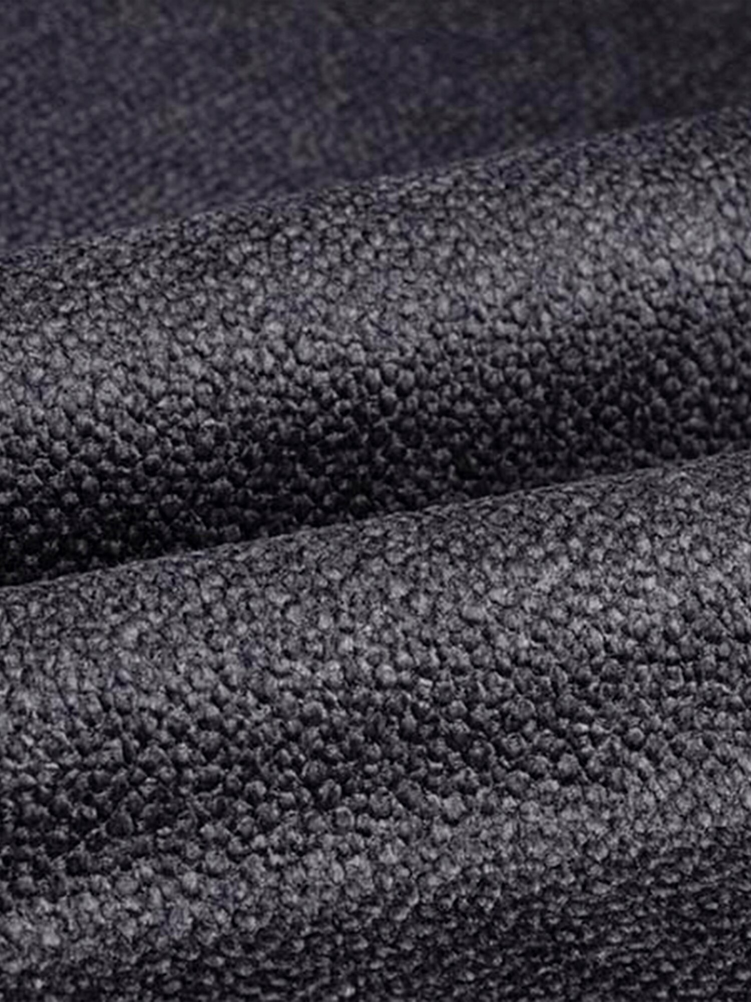 Ткань мебельная, микровелюр NO-FRAMES, "BORA-BORA" col.19 — фото 1