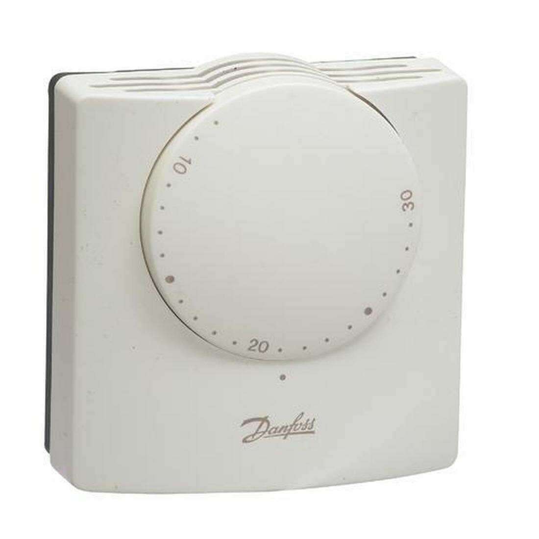 Danfoss RMT24 (24 В) Электромеханический комнатный термостат