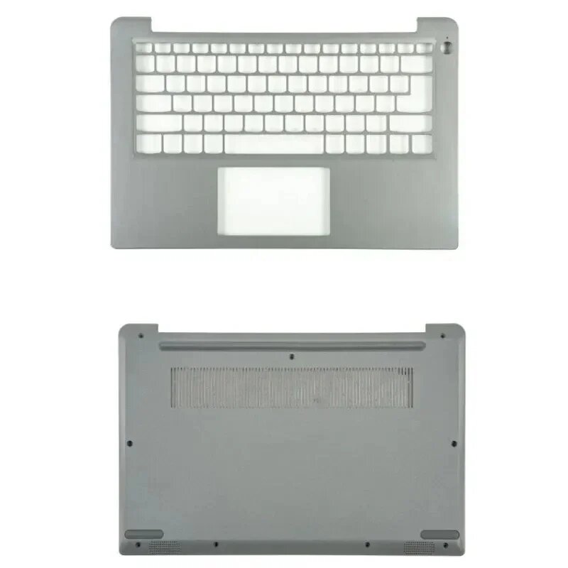 Корпус для ноутбука Lenovo Ideapad 3-14ITL6 14ALC6 2021 CD cover