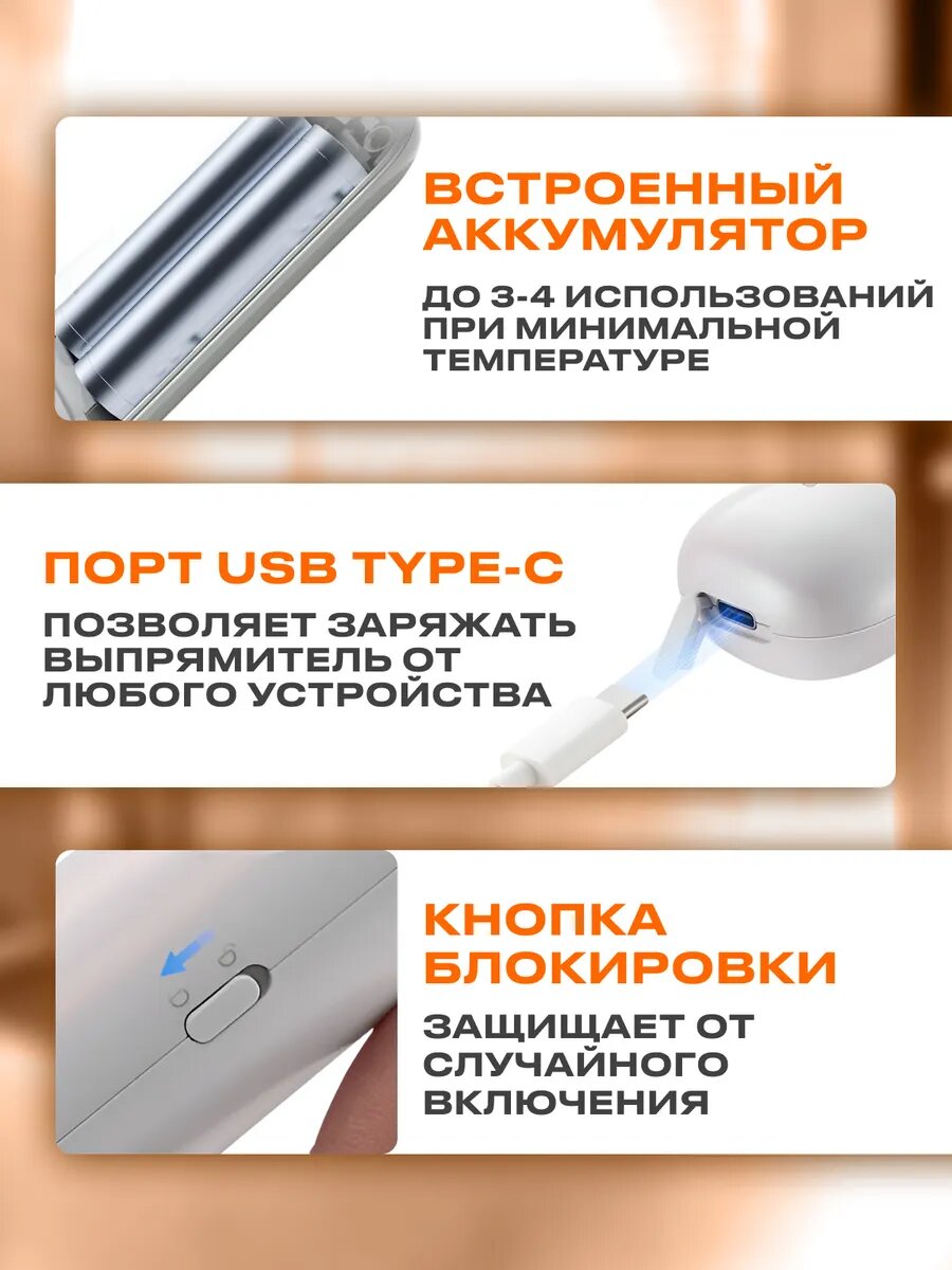 Обслуживание и гарантия на устройства Xiaomi