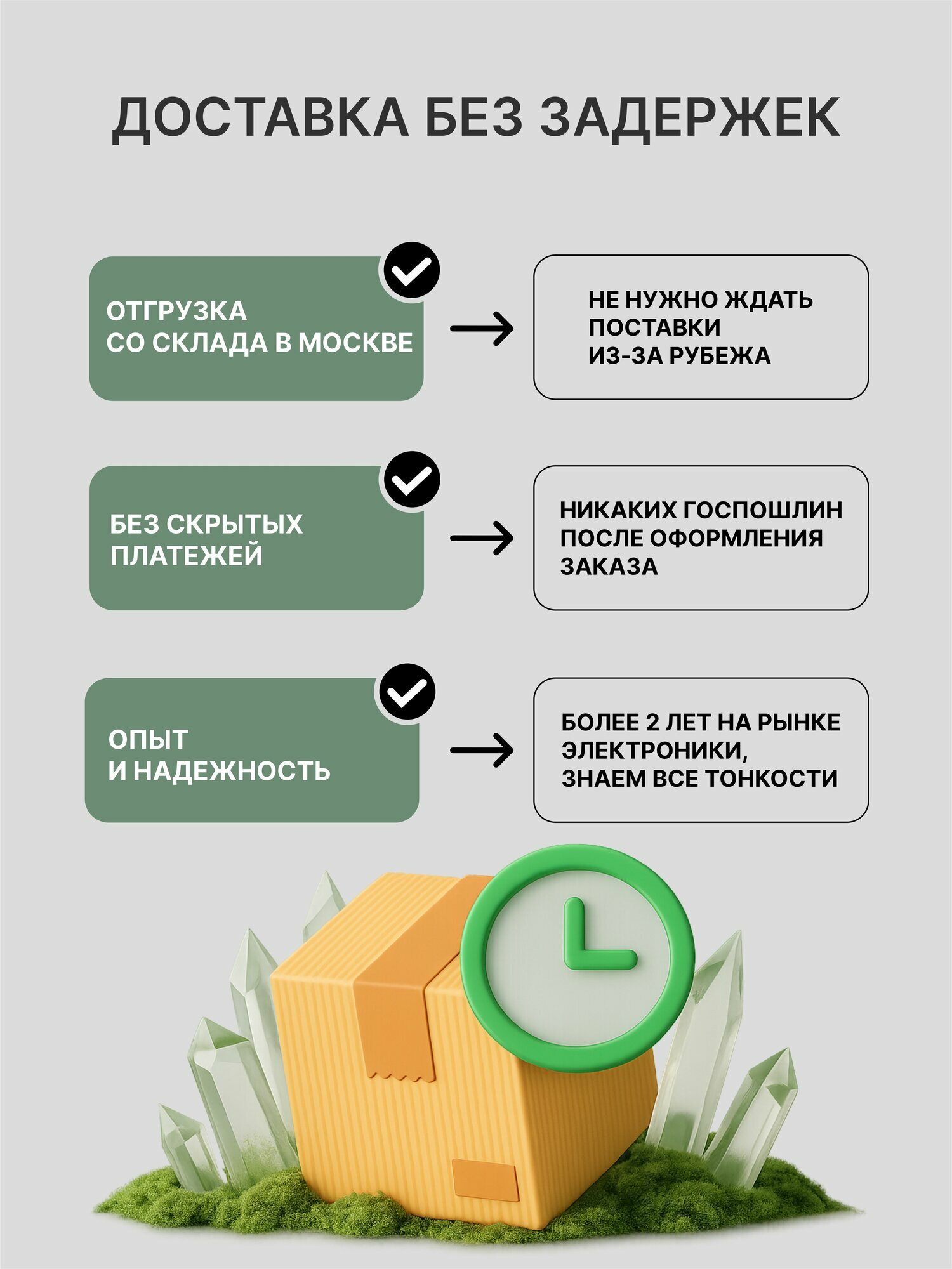 Смартфон Apple iPhone 13 4/128Gb Pink MLPH3HN/A - фото №8