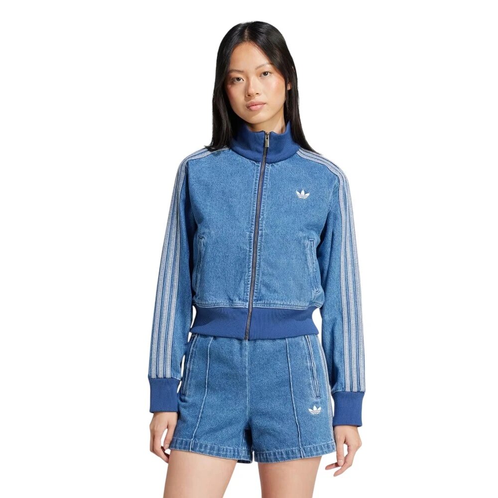 Куртка adidas, размер XS